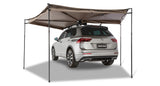 Rhino Rack Batwing Compact Awning - Overland Outfitters