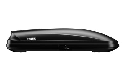 Thule Pulse L - Overland Outfitters - Vancouver, BC