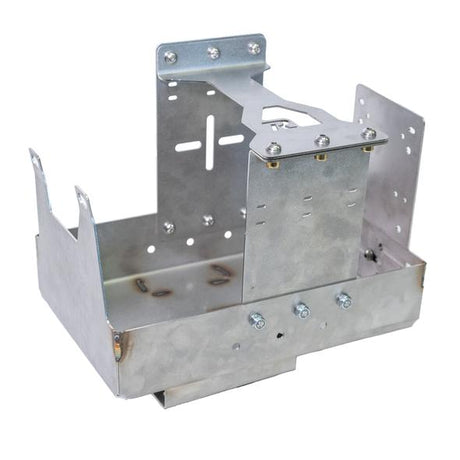 Rago 2016+ Tacoma - Secondary Battery Box