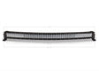 42" Curved 5D Optic Osram LED Bar - Cali Raised LED