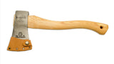 Hultafors Hatchet 15" Shaft
