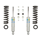 Bilstein 1995-2004 Tacoma 6112 Adjustable Coilovers