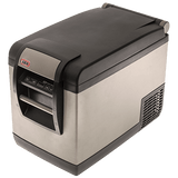 ARB Portable Classic Series II Fridge/Freezer