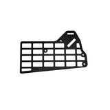 Cali Raised 2010-2024 4runner Center Console Molle