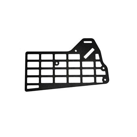 Cali Raised 2010-2024 4runner Center Console Molle