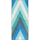 Nomadix Full Size Travel Towel - Overland Outfitters