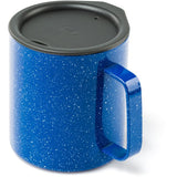 GSI Glacier Stainless Camp Cup - Vancouver, BC