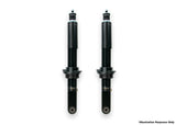 Dobinsons 2022-2024 Tundra IMS Front Struts