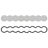 Baja Designs S8 Series 10" Light Bar Cover