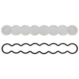 Baja Designs S8 Series 10" Light Bar Cover