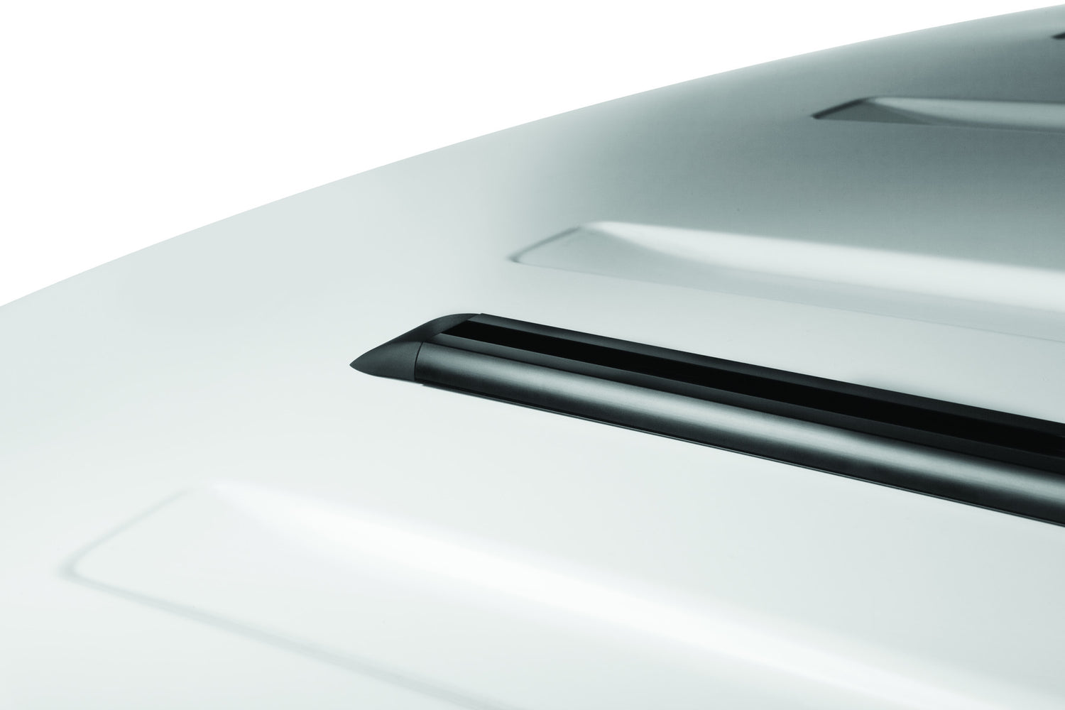 Thule 60" Top Tracks