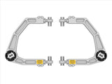 ICON 2022+ Tundra Delta Joint Upper Control Arms