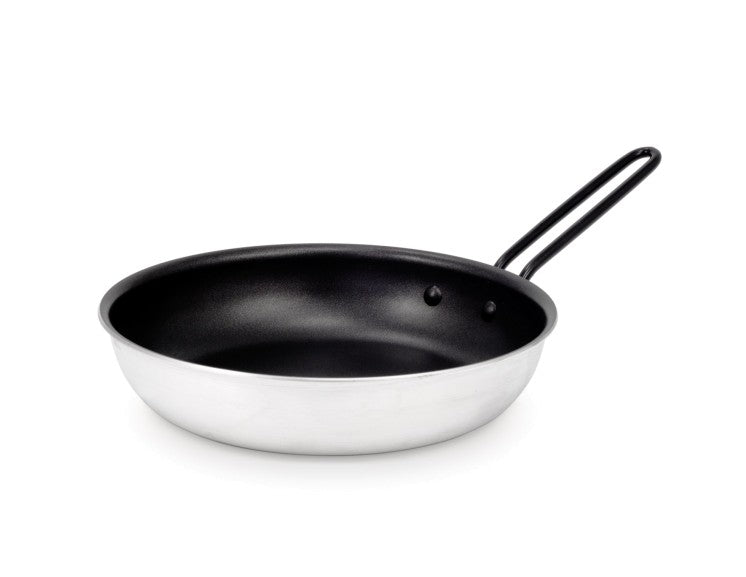 GSI Bugaboo 20cm Frypan - Overland Outfitters