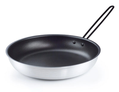GSI Outdoors 12" Frying Pan