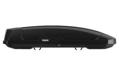 Thule Force XT XL - Overland Outfitters - Vancouver, BC