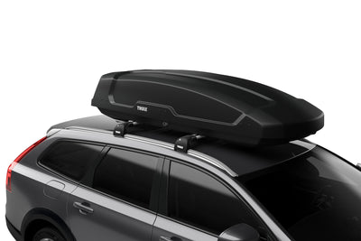 Thule Force XT XL - Overland Outfitters - CANADA