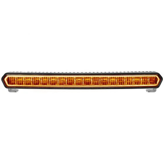 Rigid Industries SR-L Series 20" Off-Road LED Light Bar