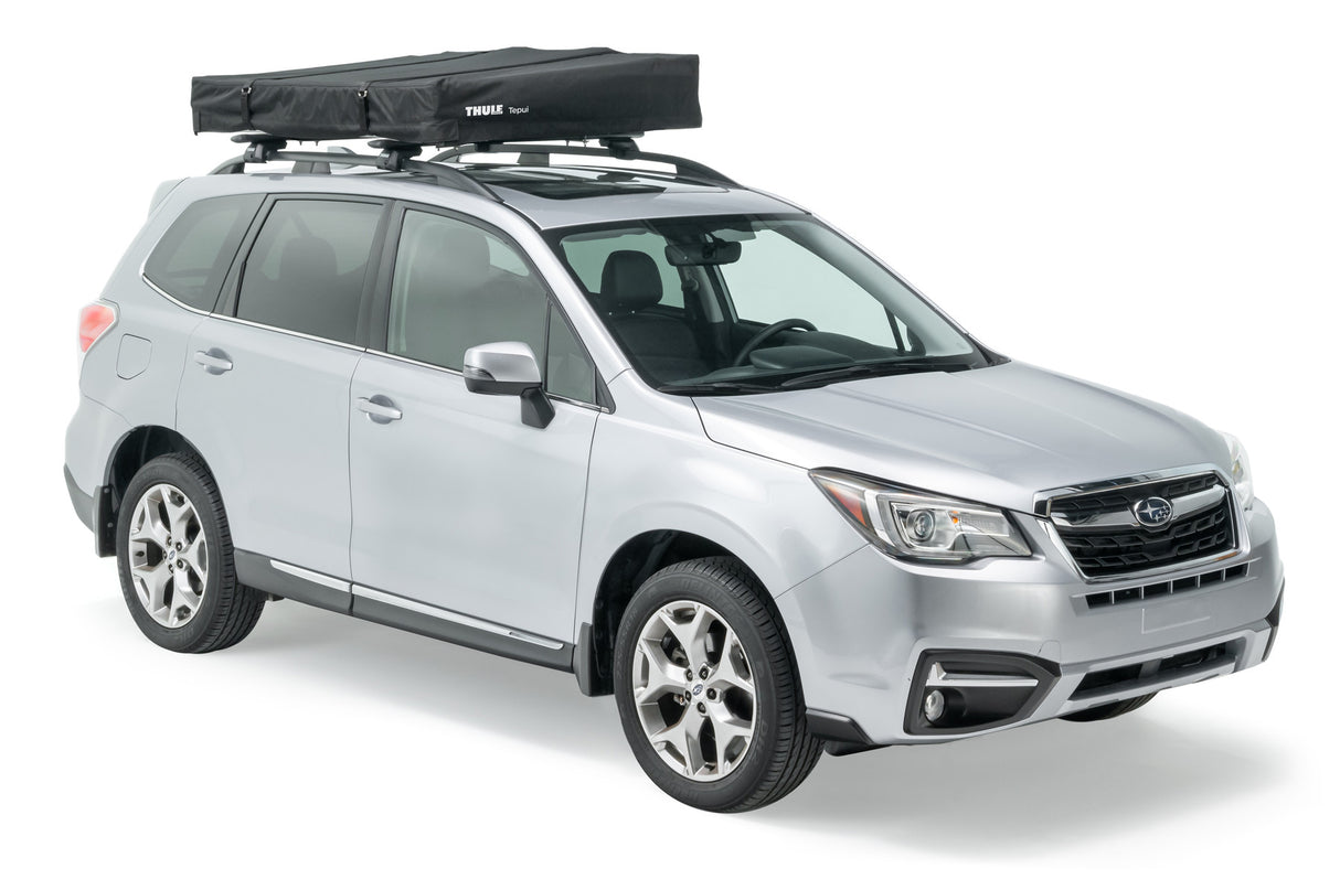 Thule Tepui Low-Pro 2
