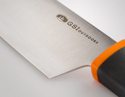 GSI Santuko 6" Chef Knife