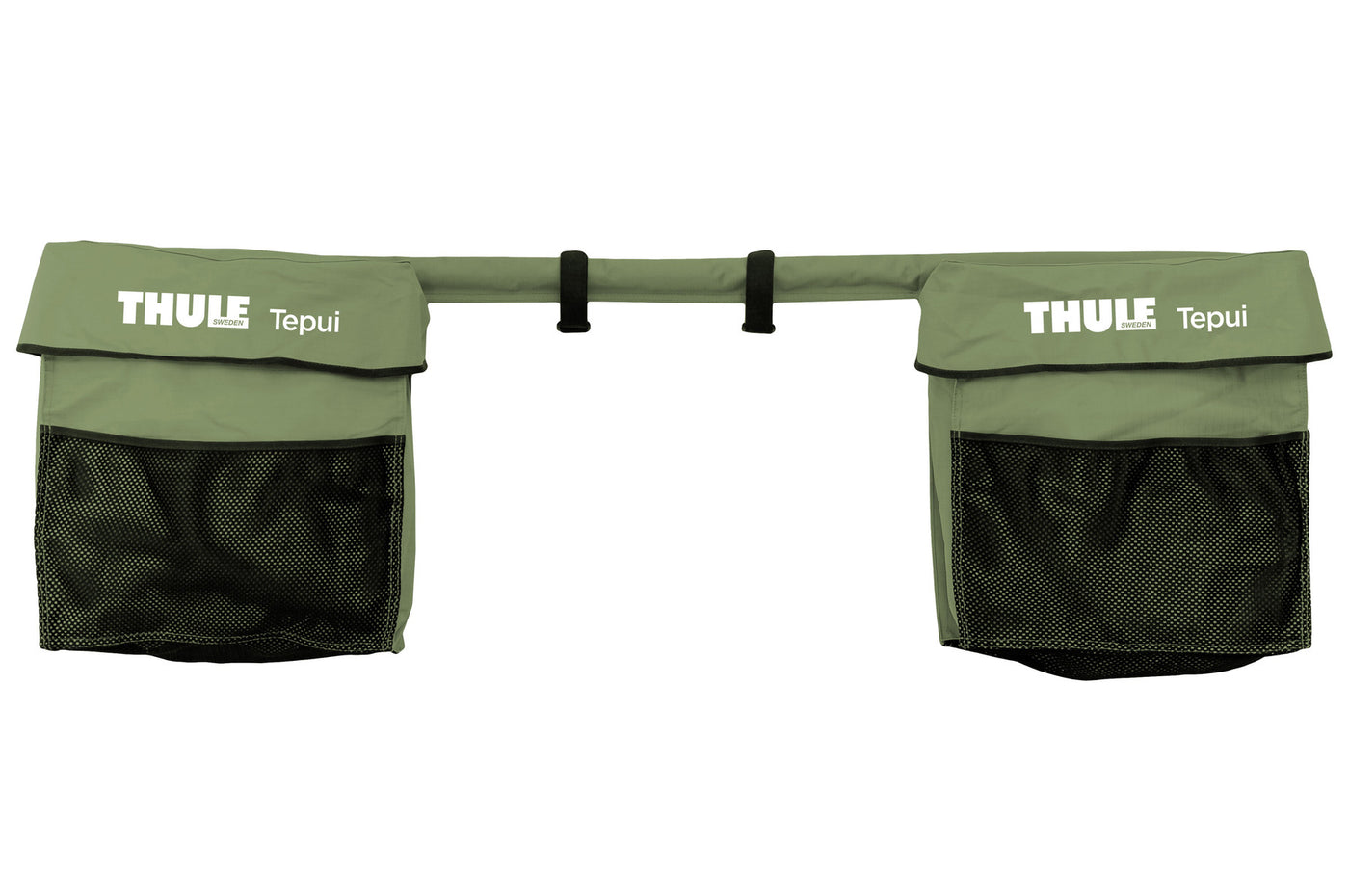 Thule Tepui Boot Bag - Double