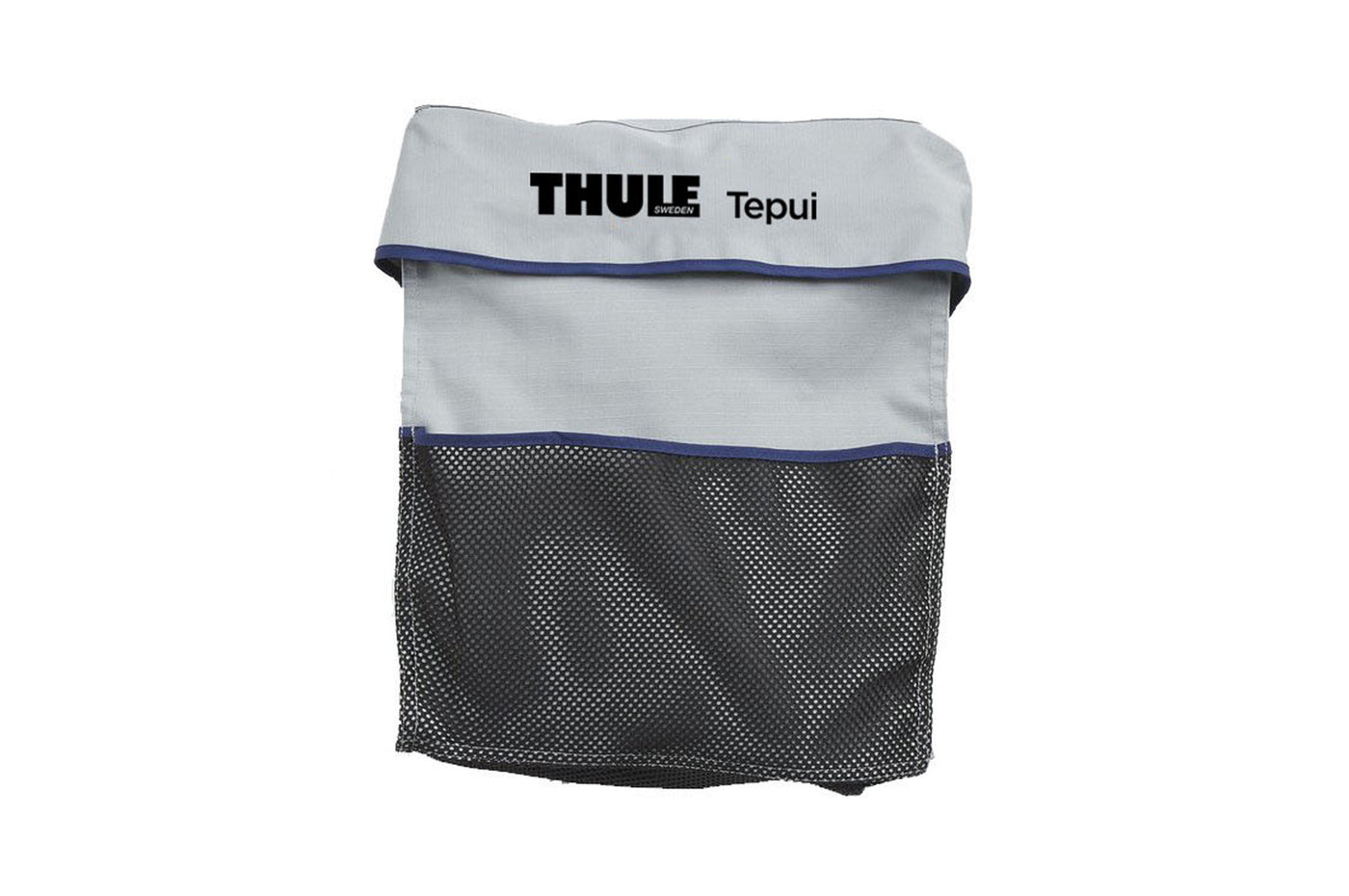 Thule Tepui Boot Bag - Single