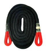 Freedom Recovery Gear TuggERR Recovery Rope