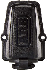 ARB 12/24V DC Wiring Kit For Portable Fridge