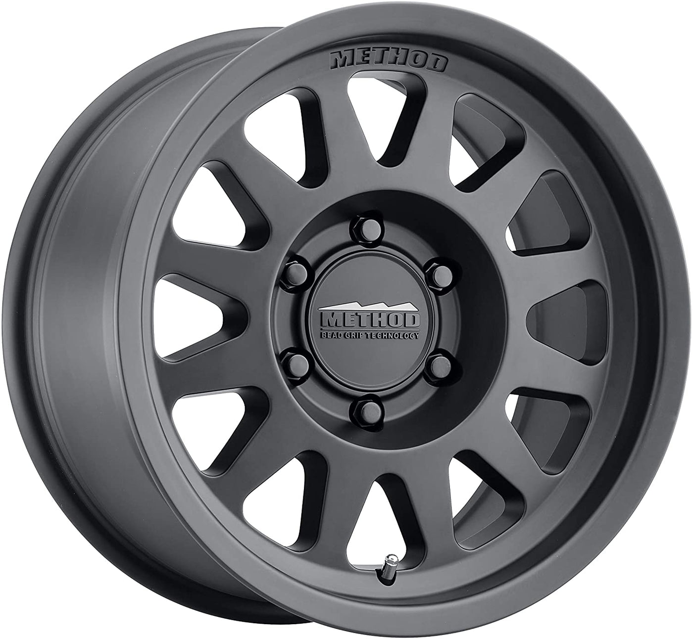 Method Race Wheels | Off Road Performance Wheels | Overland Outfitters