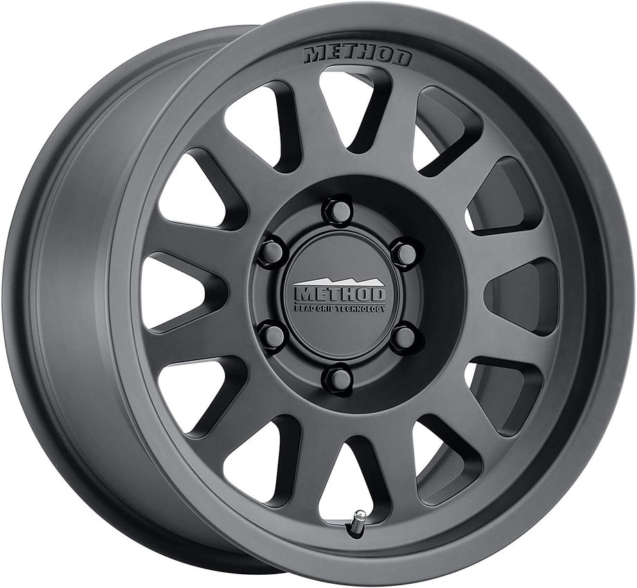 Method Race Wheels | Off Road Performance Wheels | Overland Outfitters