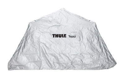 Thule Tepui Weather Hood