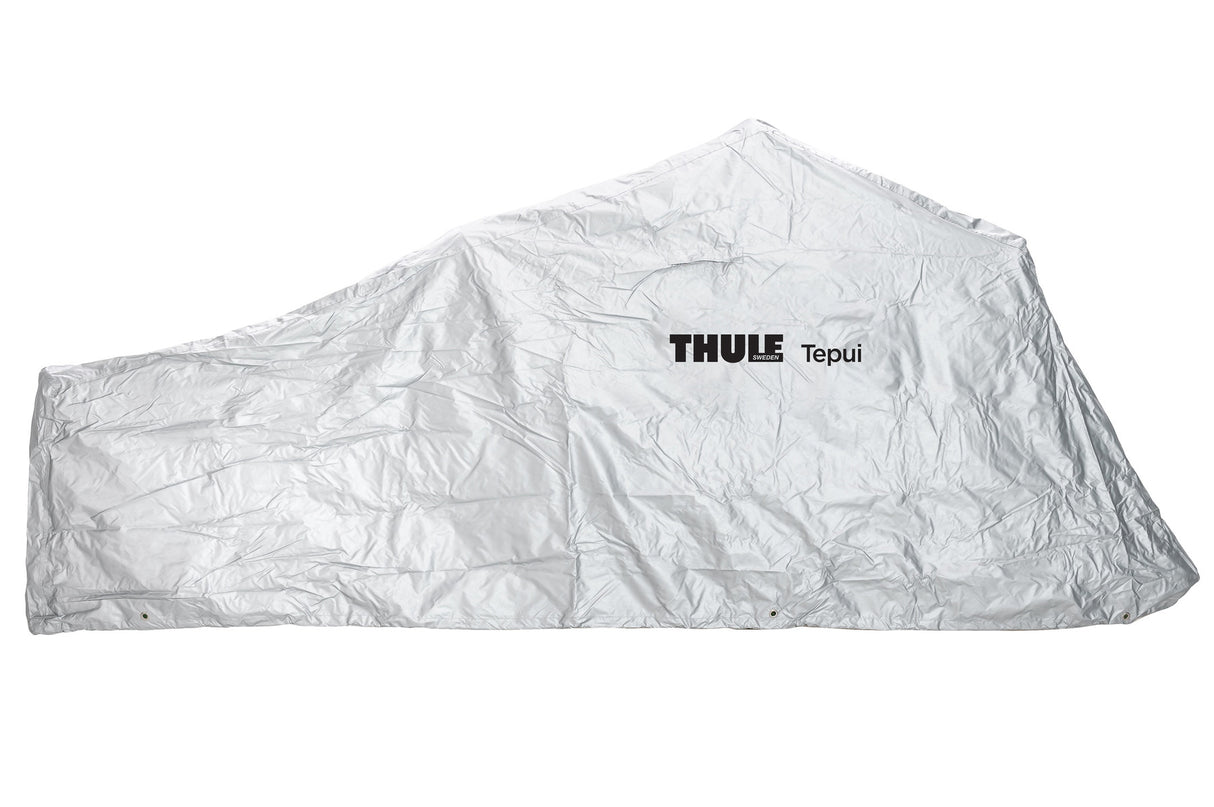 Thule Autana 4 Weatherhood