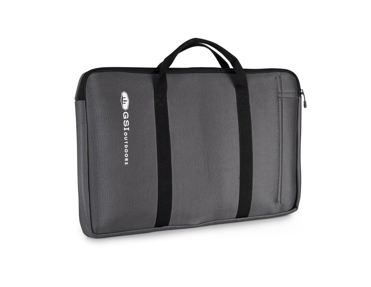 GSI Outdoors Pinnacle Pro Stove Bag