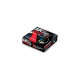 ARB Air Locker Manifold Kit