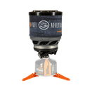Jetboil MiniMo