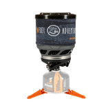 Jetboil MiniMo