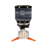 Jetboil MiniMo