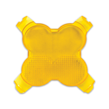 Vivid Lumen - FNG 5 Combo Amber Cover