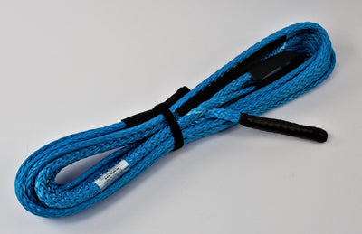 Freedom Recovery Gear F. A. S. S. (Freedom Adjustable Speed Sling)