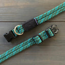 Wilderdog Rope Collar