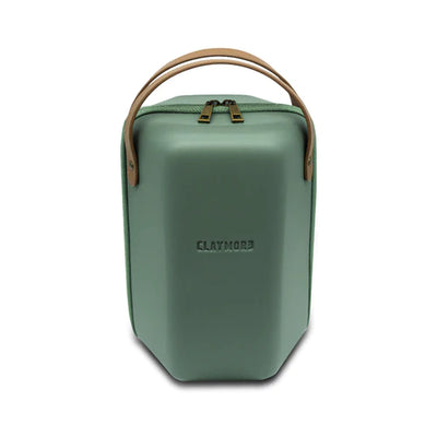 Claymore CABIN Lantern Bag