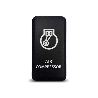 Toyota Air Compressor Push Switch