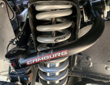 Camburg 2003-2023 4runner | FJ Cruiser X-Joint Upper Control Arms