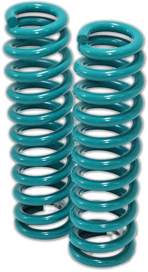 Dobinsons Front Lift Coil Springs 2022+ Tundra (C59-834)