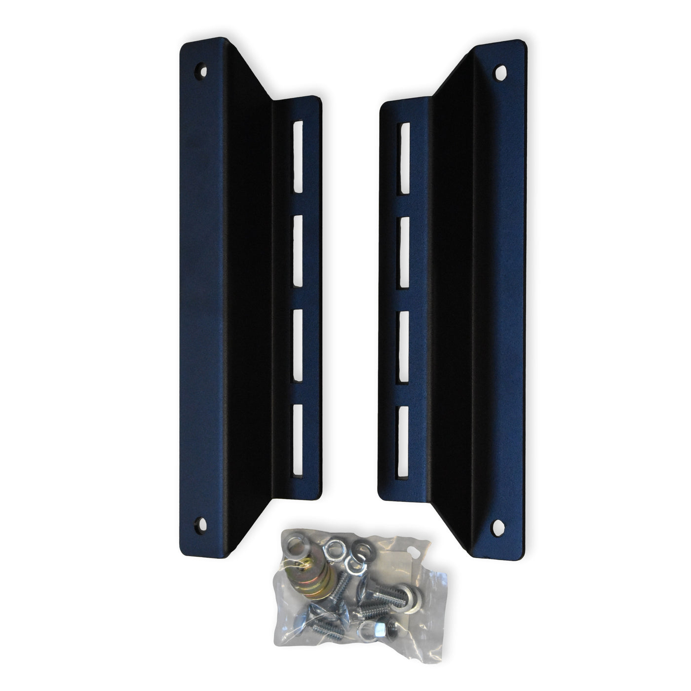 RCI Offroad Bed Rack MAXTRAX Mounting Brackets