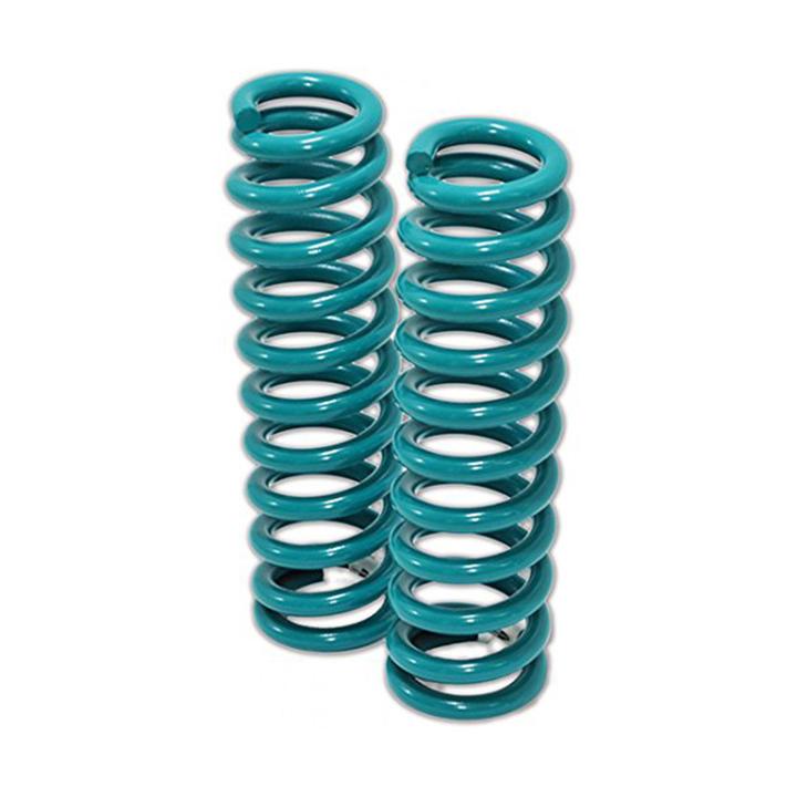 Dobinsons Front Coils - Various Fitment for Tacoma & 4Runner C59-314