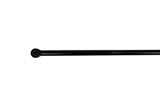 Dobinsons Rear Adjustable Panhard Rod Track Bar  (4Runner & FJ)