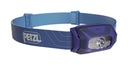 Petzl Tikkina Headlamp