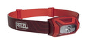 Petzl Tikkina Headlamp