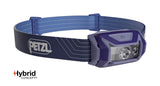Petzl Tikka Headlamp