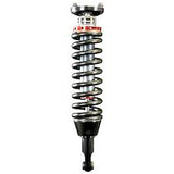 Elka 2010+ 4runner 2.0 IFP Suspension (KDSS-Fronts Only)